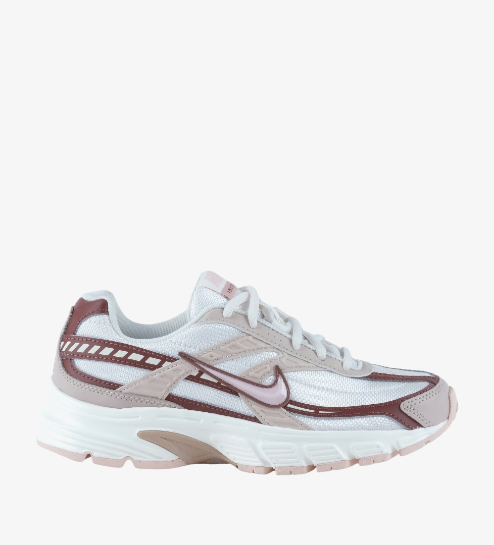 Nike Initiator Kadın Pembe Spor Ayakkabı (IB4339-002)