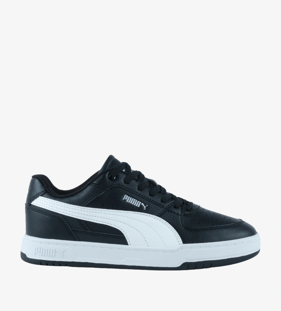 Puma Siyah Puma Caven III