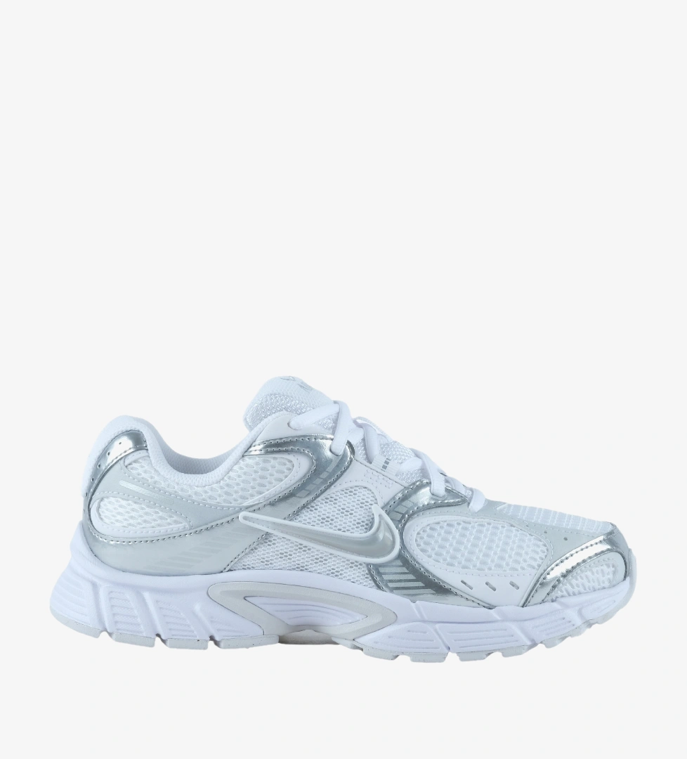 Nike Beyaz Nike V5