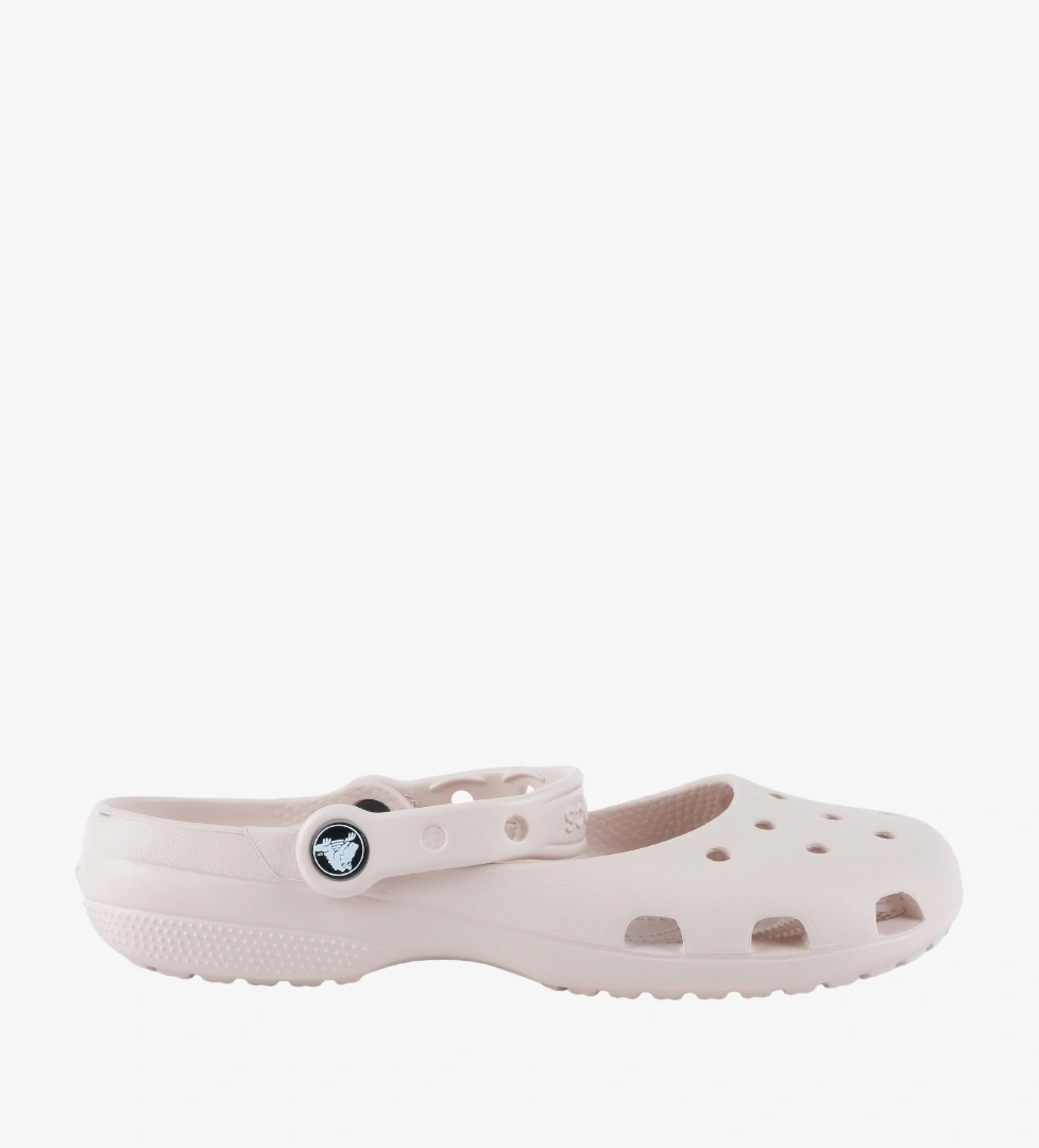 Crocs Pudra Crocs Classic