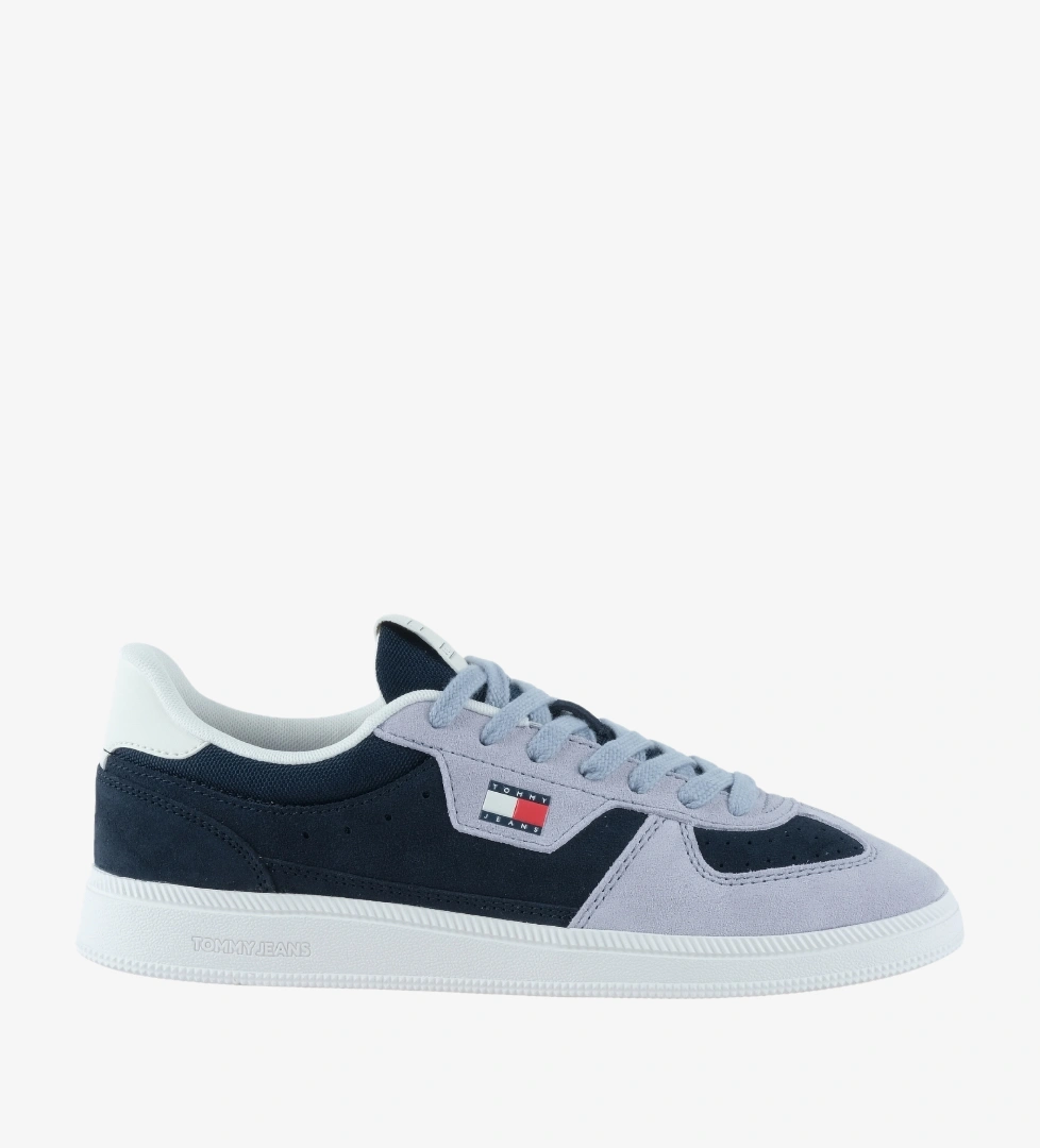 Tommy Hilfiger Mavi Tommy Hilfiger Greenwich Edge