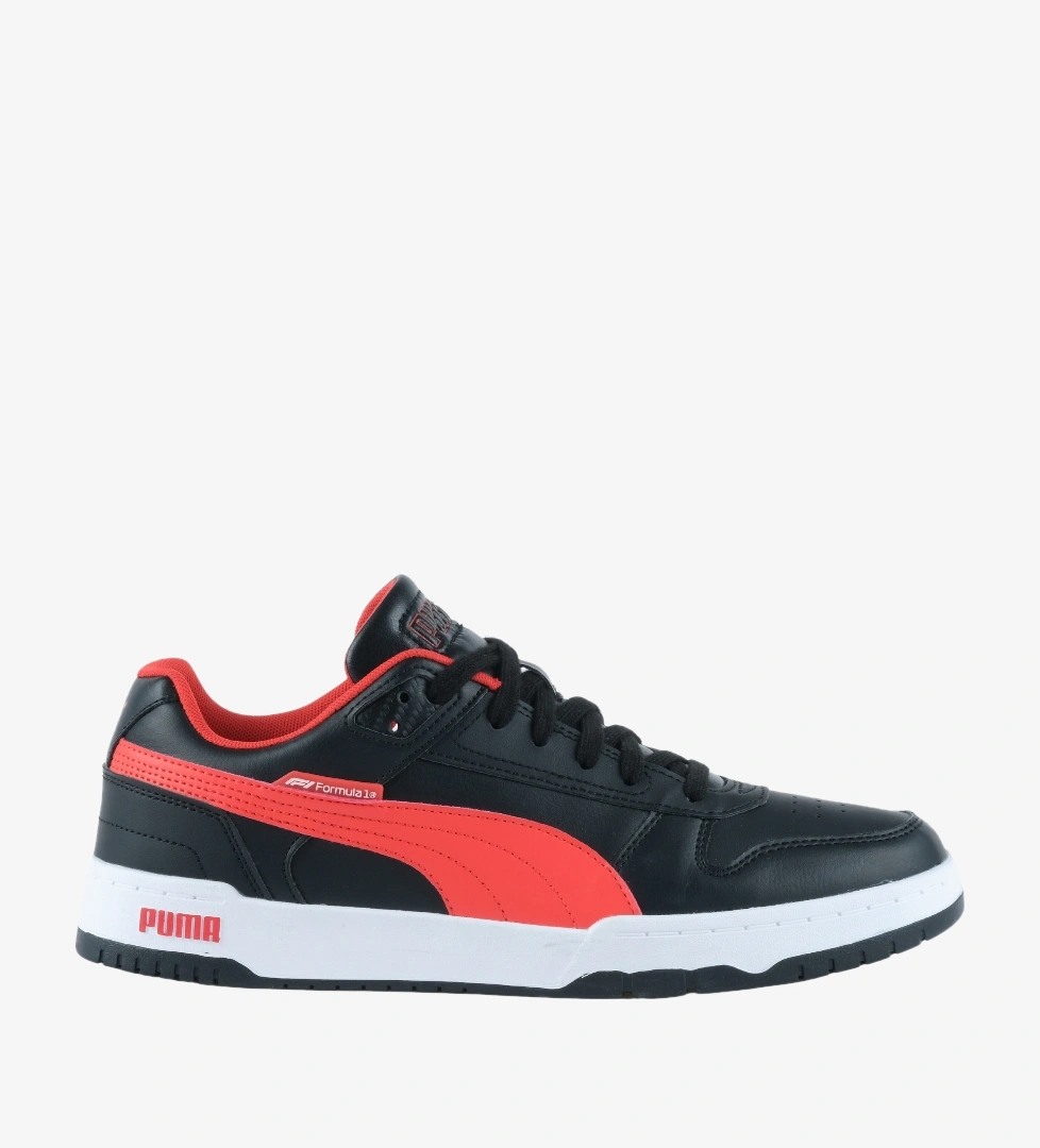 Puma Puma F1 Rbd