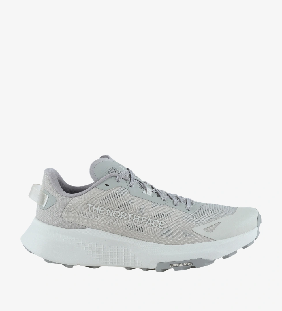 The North Face Altamesa 300 V2 Erkek Bej Outdoor Ayakkabı (NF0A8G6M6S41)