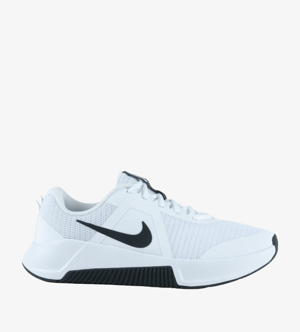 Nike Trainer 3 Erkek Beyaz Spor Ayakkabı (FQ1831-100)