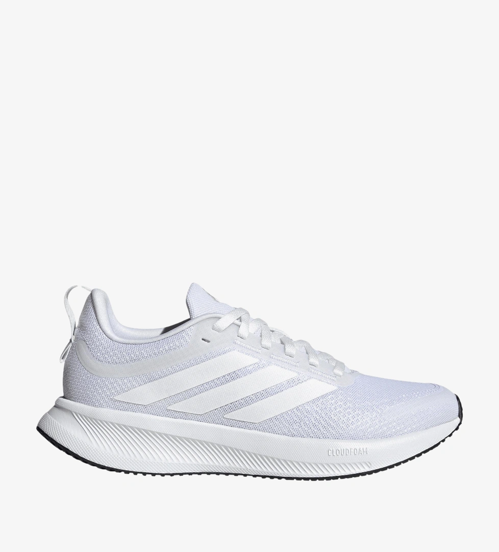 adidas Runblaze Kadın Beyaz Koşu Ayakkabısı (IH9643)