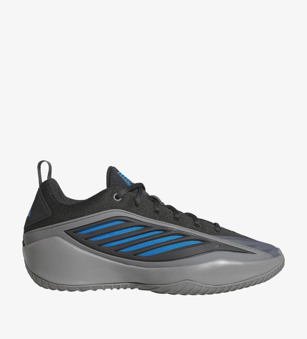 adidas Believe That 1 Spor Ayakkabı (KJ3146)