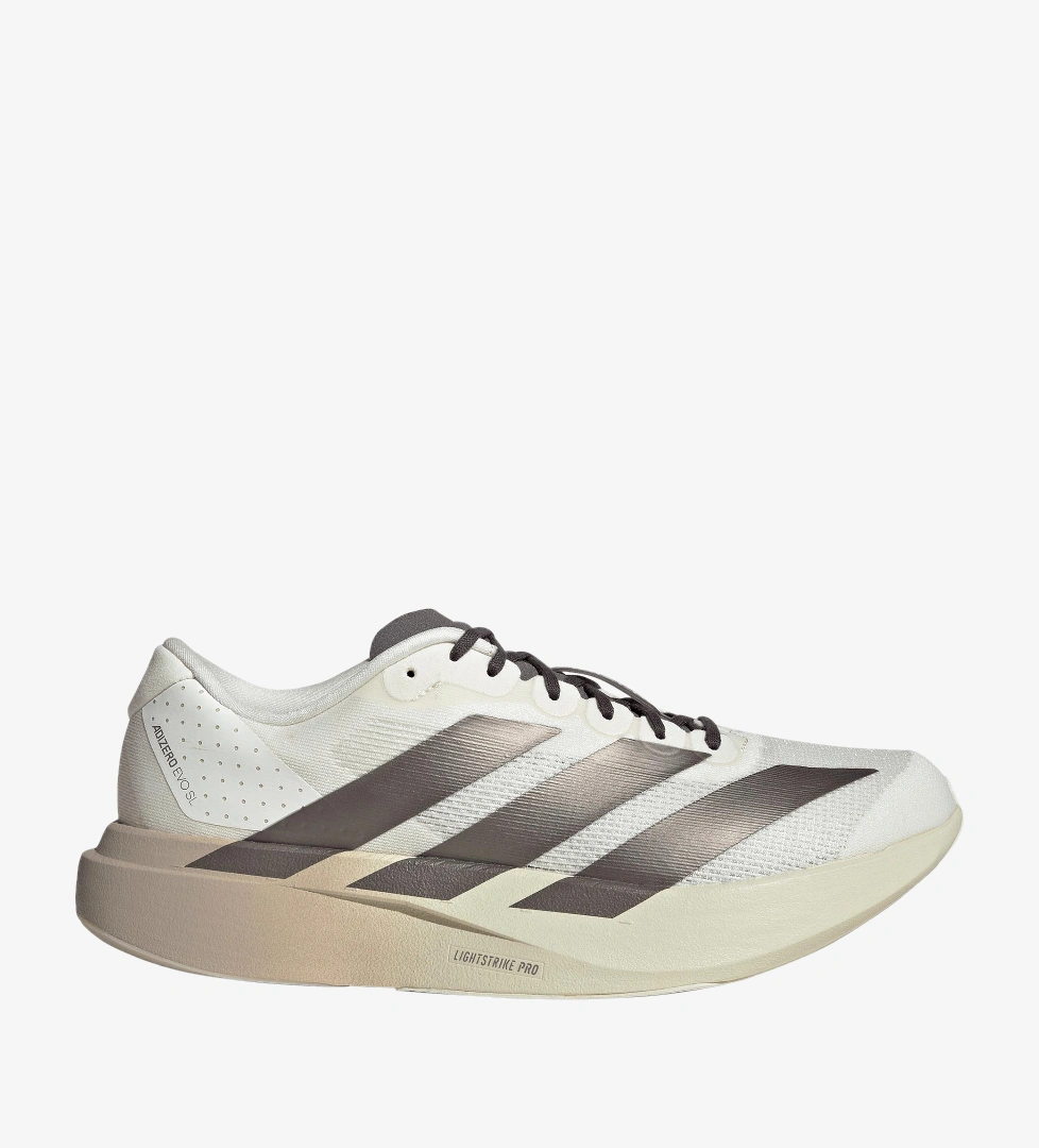 adidas Adizero Evo SL Erkek Koşu Ayakkabısı (KI9873)