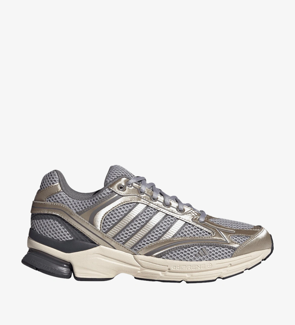 adidas Spiritain 2000 Bej Spor Ayakkabı (KI4383)