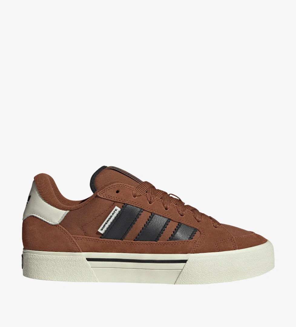Adidas Adidas Superskate
