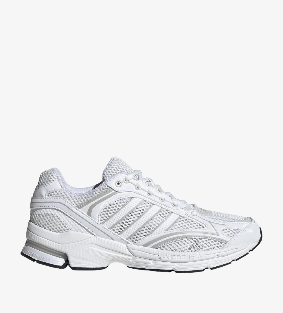 adidas Spiritain 2000 Beyaz Spor Ayakkabı (KI6823)