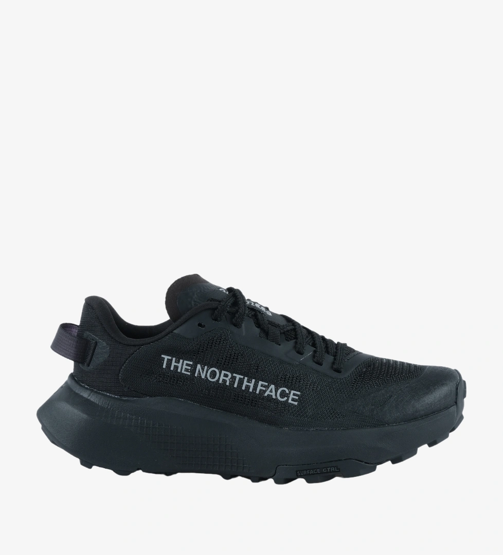 The North Face Altamesa Kadın Siyah Outdoor Ayakkabı (NF0A8G6CKX71)