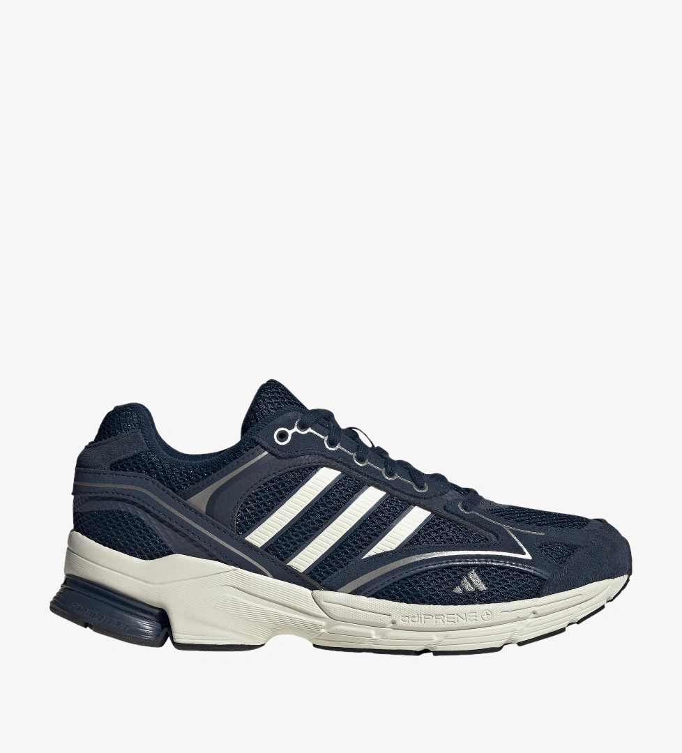 Adidas Mavi Adidas Spiritain