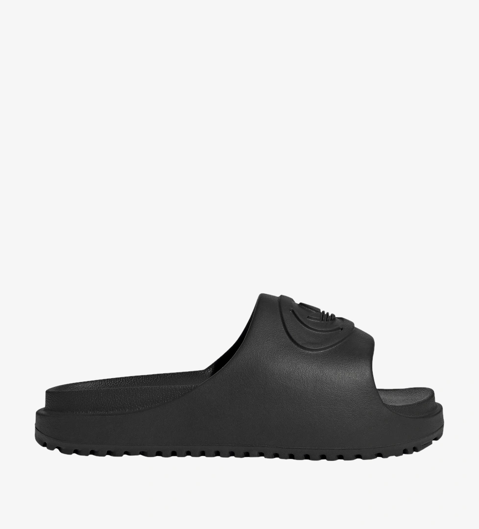 adidas Campus 00S Kadın Siyah Terlik (IH1626)
