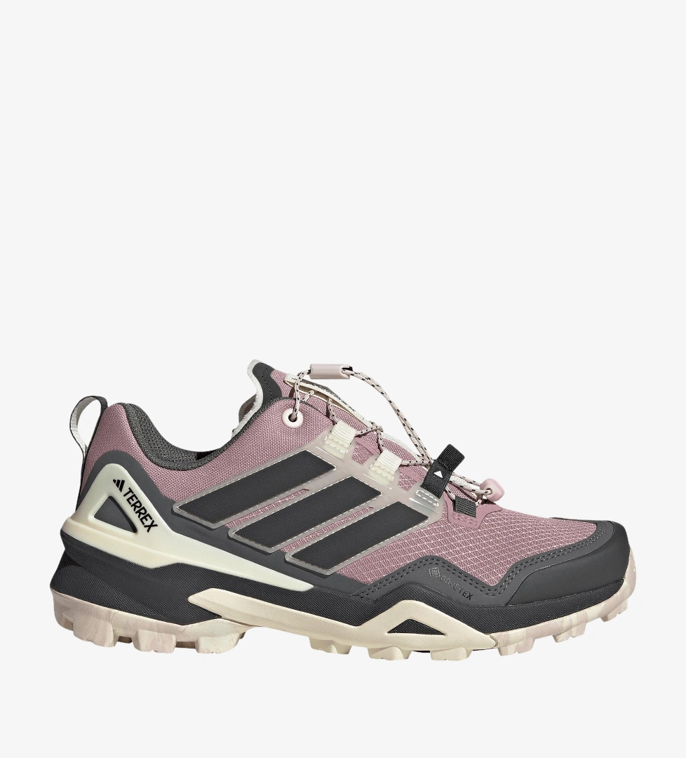 adidas Terrex Skychaser Gore-Tex Kadın Outdoor Ayakkabı (KJ8919)