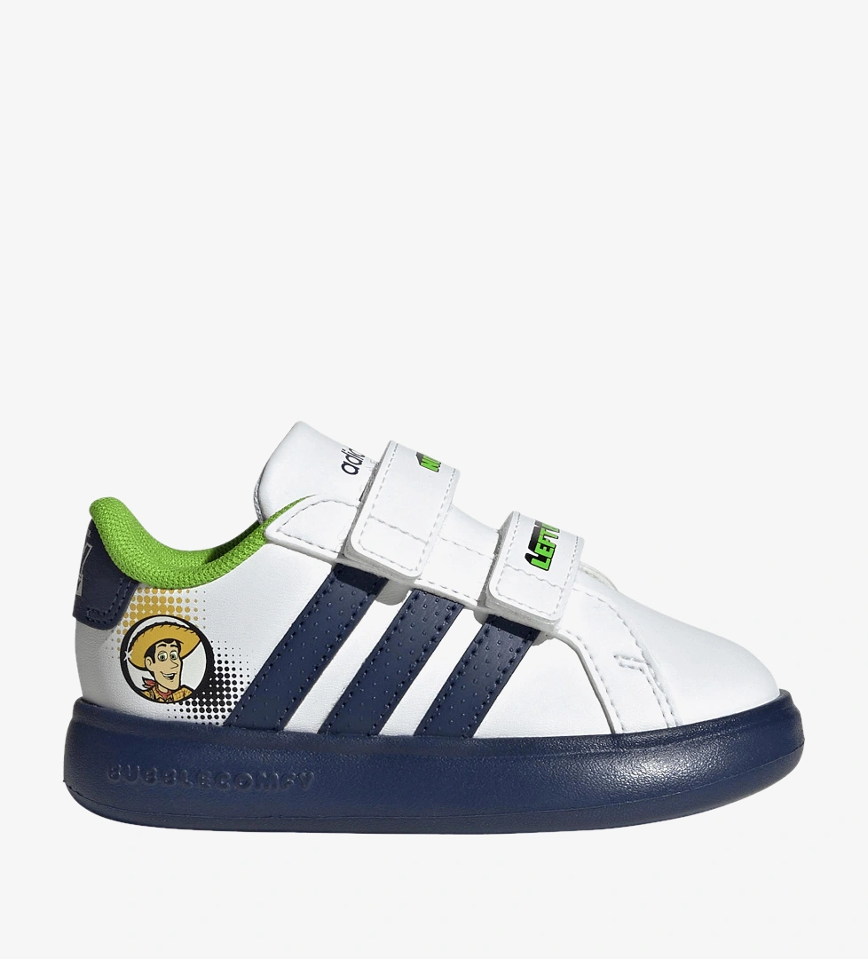 Adidas Adidas Pixar Toy