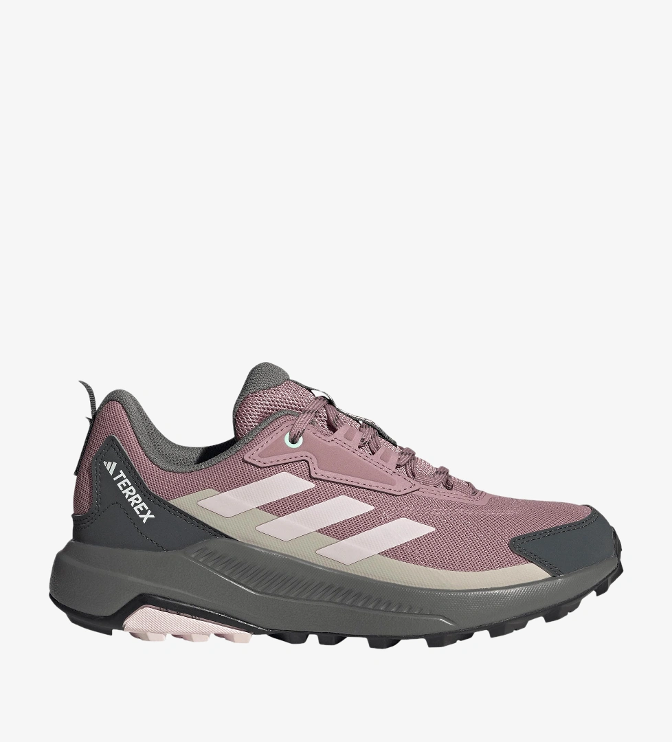 adidas Terrex Anylander Kadın Outdoor Ayakkabı (KJ0869)