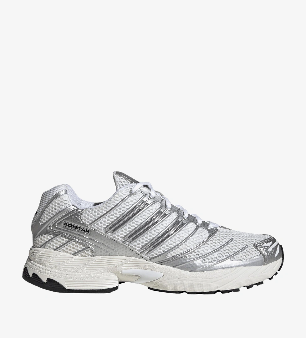 adidas Adistar Control 3  Beyaz Spor Ayakkabı (HQ2721)