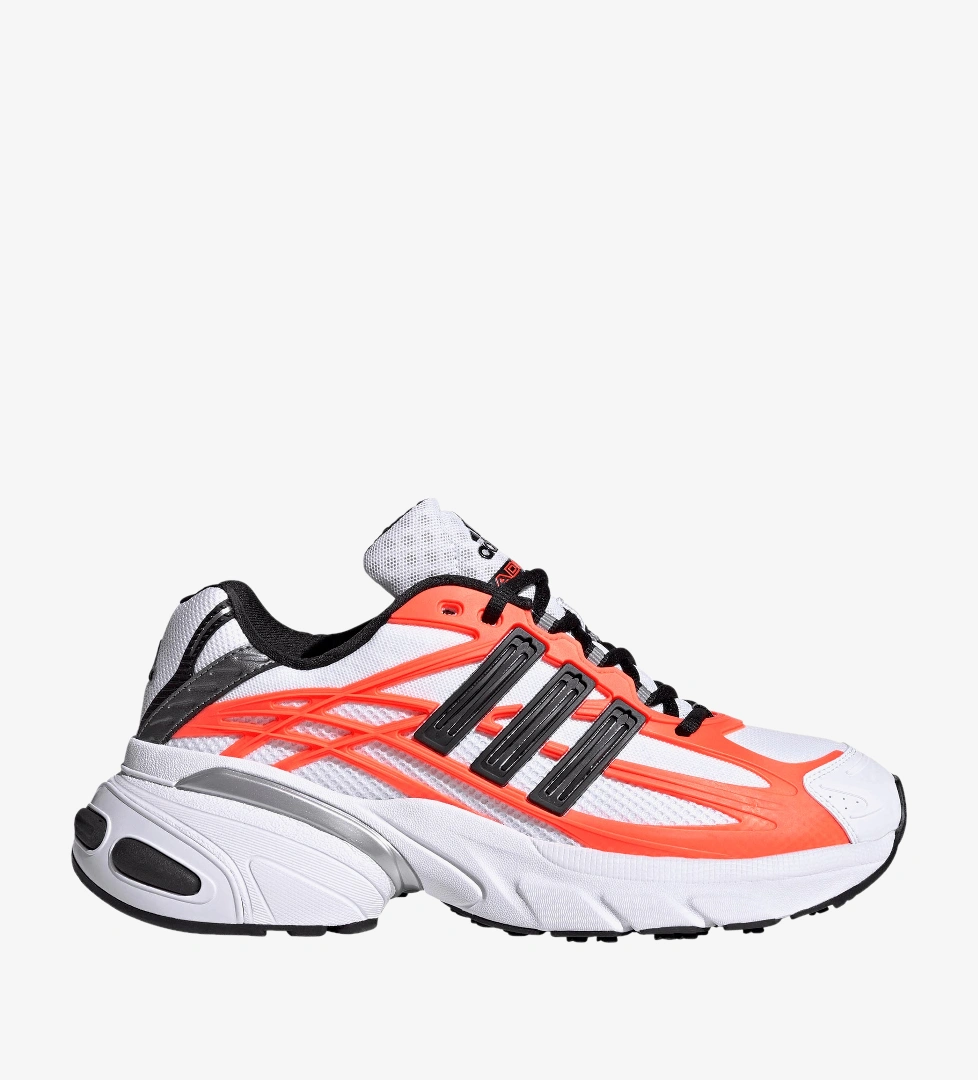 adidas Adistar XLG 2.0 Spor Ayakkabı (HQ7468)
