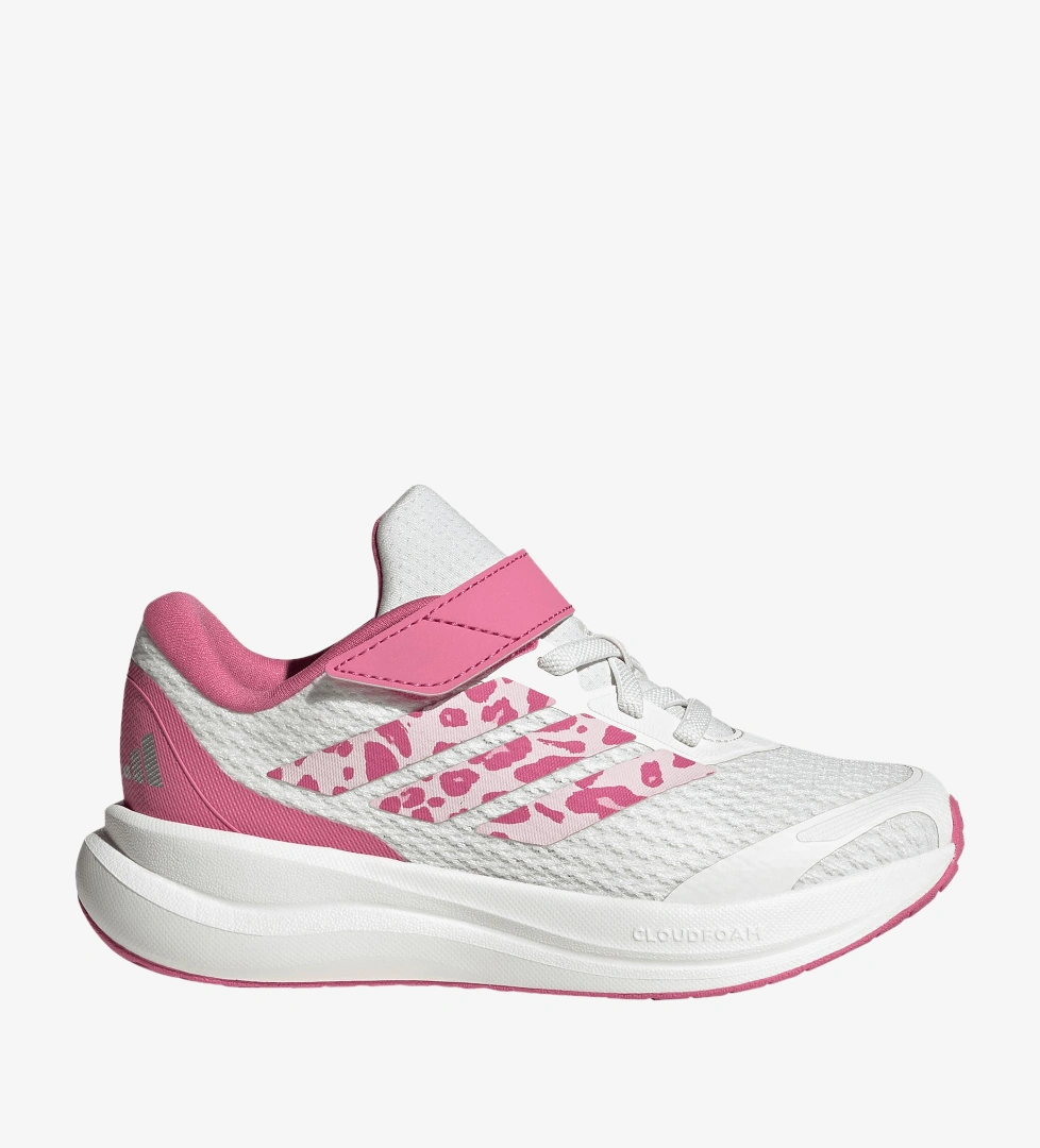 adidas Runfalcon 6 Çocuk Koşu Ayakkabı (KI2646)