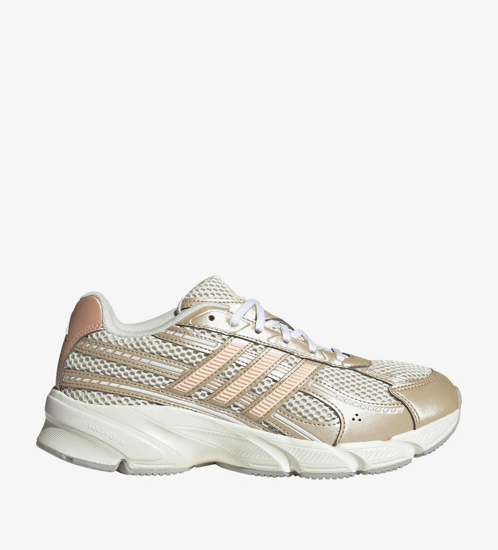 Adidas Çok Renkli Adidas Technochaos