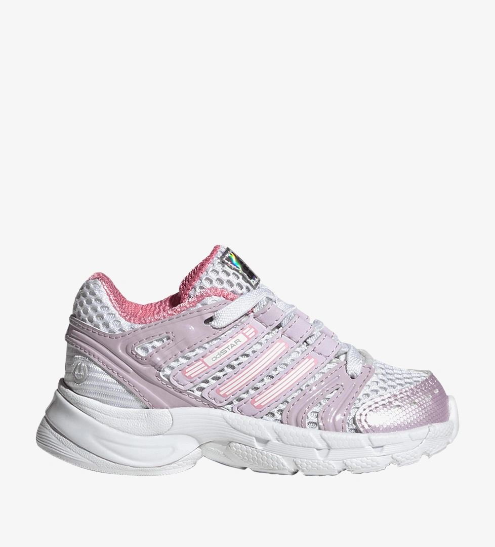 Adidas Beyaz Adidas Adistar Control