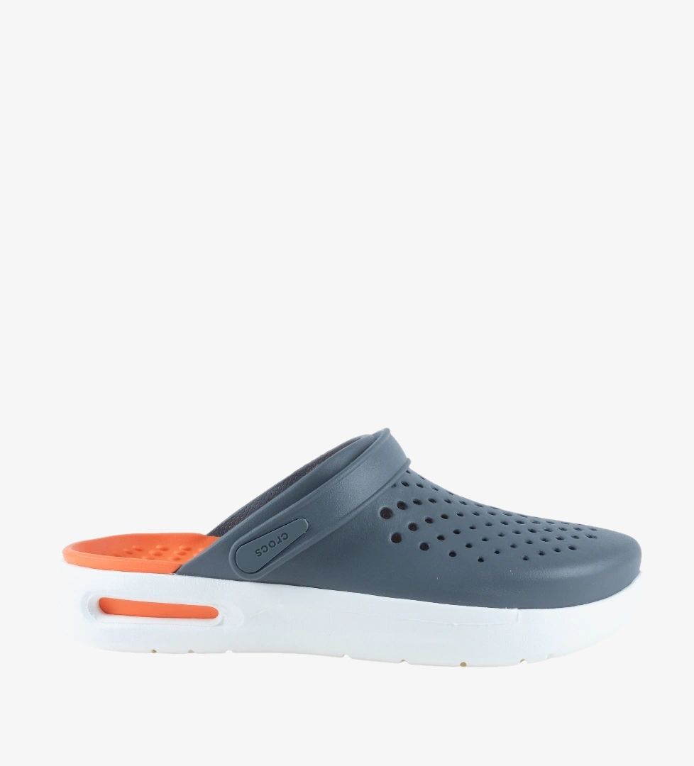 Crocs InMotion Clog Erkek Terlik (209964-0DA)
