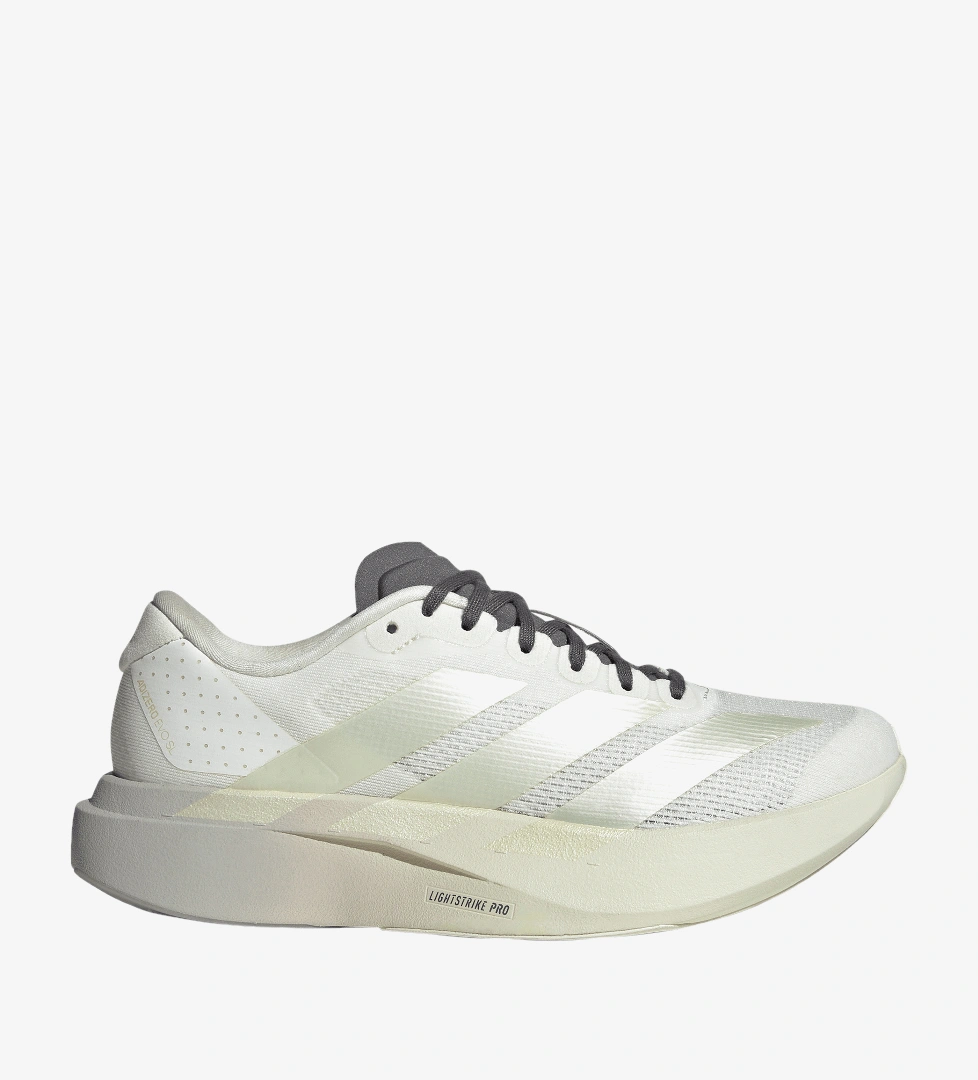 adidas Adizero Evo SL Koşu Ayakkabısı (KI4794)