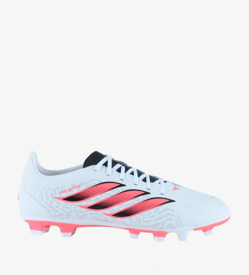 adidas Predator Club FG/MG Erkek Krampon (IH2111)