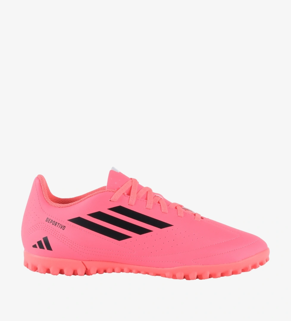 Adidas Çok Renkli Adidas Deportivo