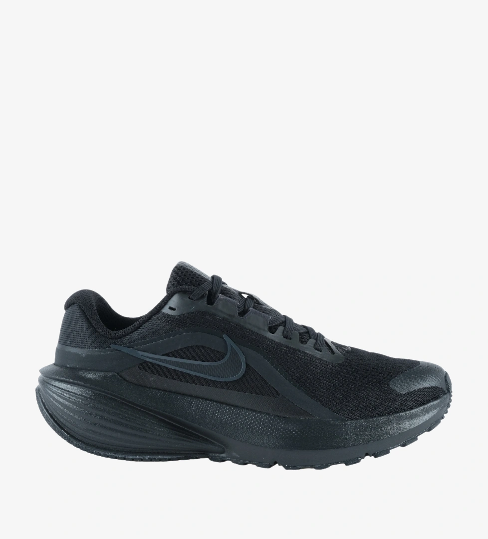 Nike Downshifter 14 Erkek Siyah Koşu Ayakkabısı (IB1895-001)