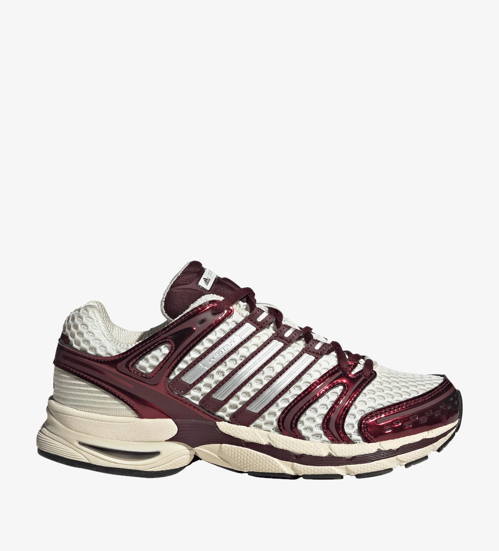 adidas Adistar Control 5 Kadın Spor Ayakkabı  (KI9846)