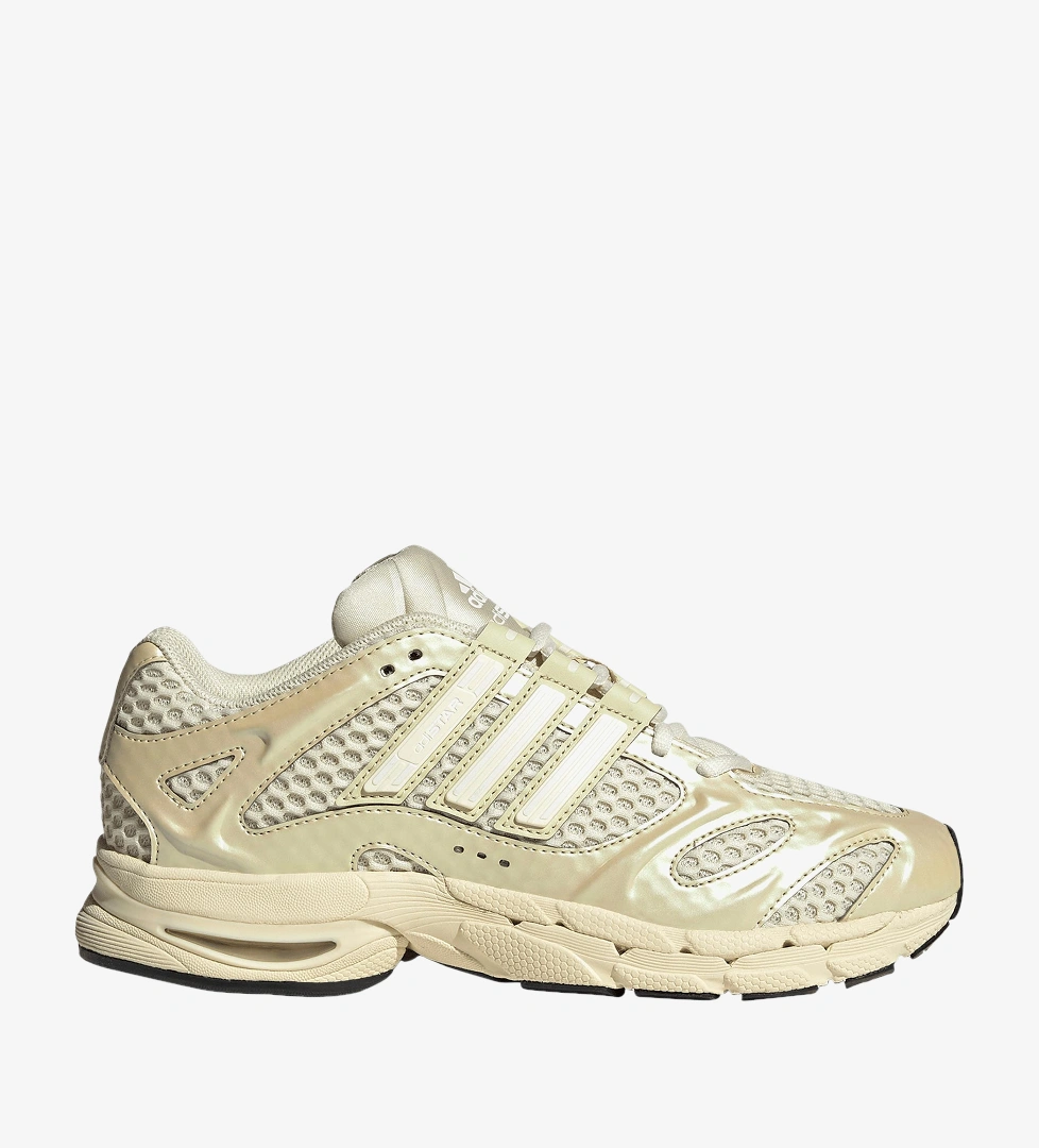 adidas Adistar MLD Kadın Bej Spor Ayakkabı (KI7103)