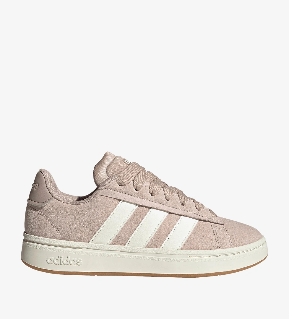 Adidas Krem Adidas Grand Alpha