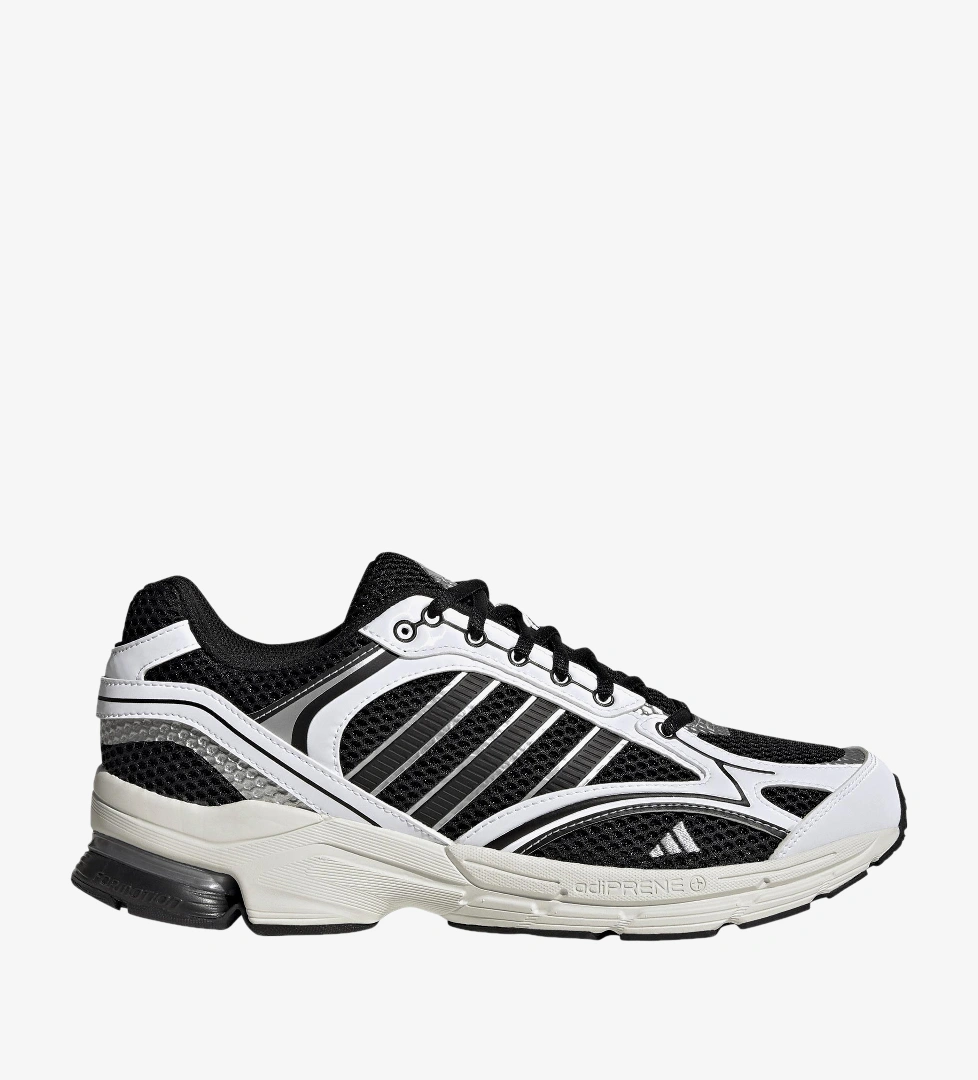 adidas Spiritain 2000 Erkek Spor Ayakkabı (KI4440)