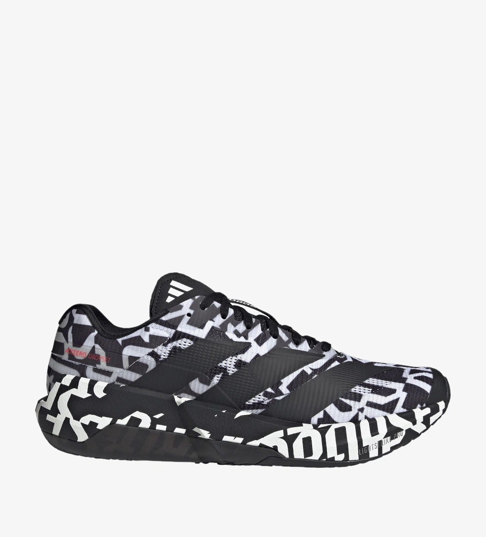 Adidas Çok Renkli Adidas Adizero Dropset