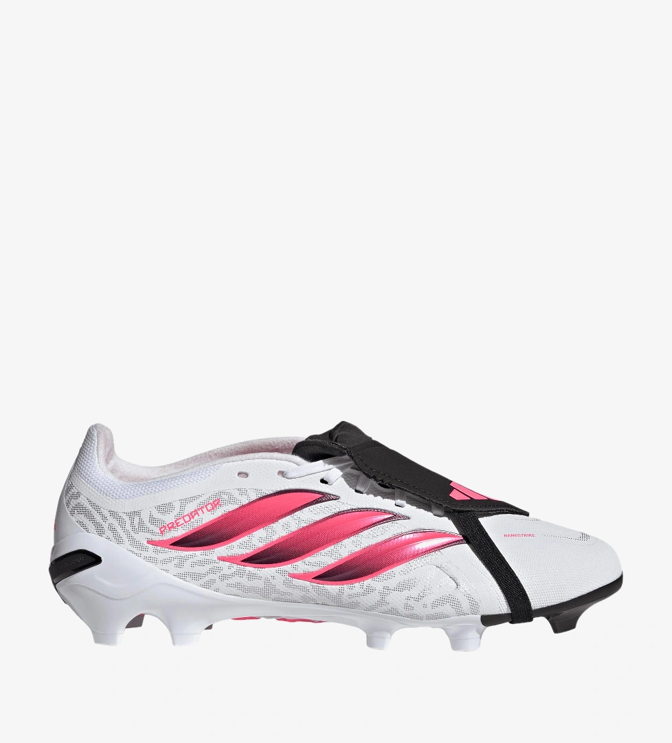 adidas Predator League FT FG Erkek Krampon (JP6278)