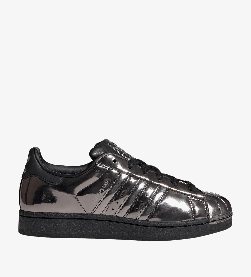 adidas Superstar II Kadın Spor Ayakkabı (KJ7128)