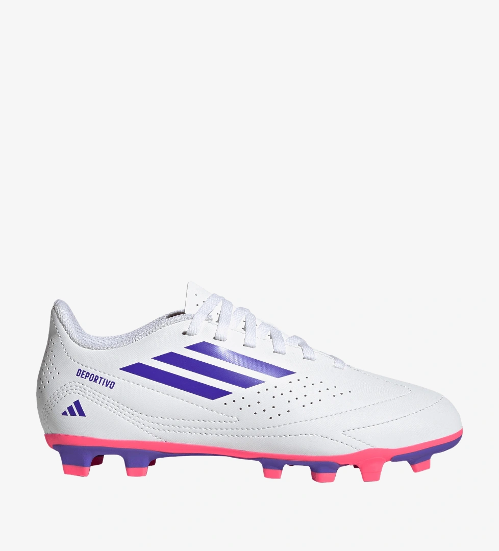 Adidas Çok Renkli Adidas Deportivo III