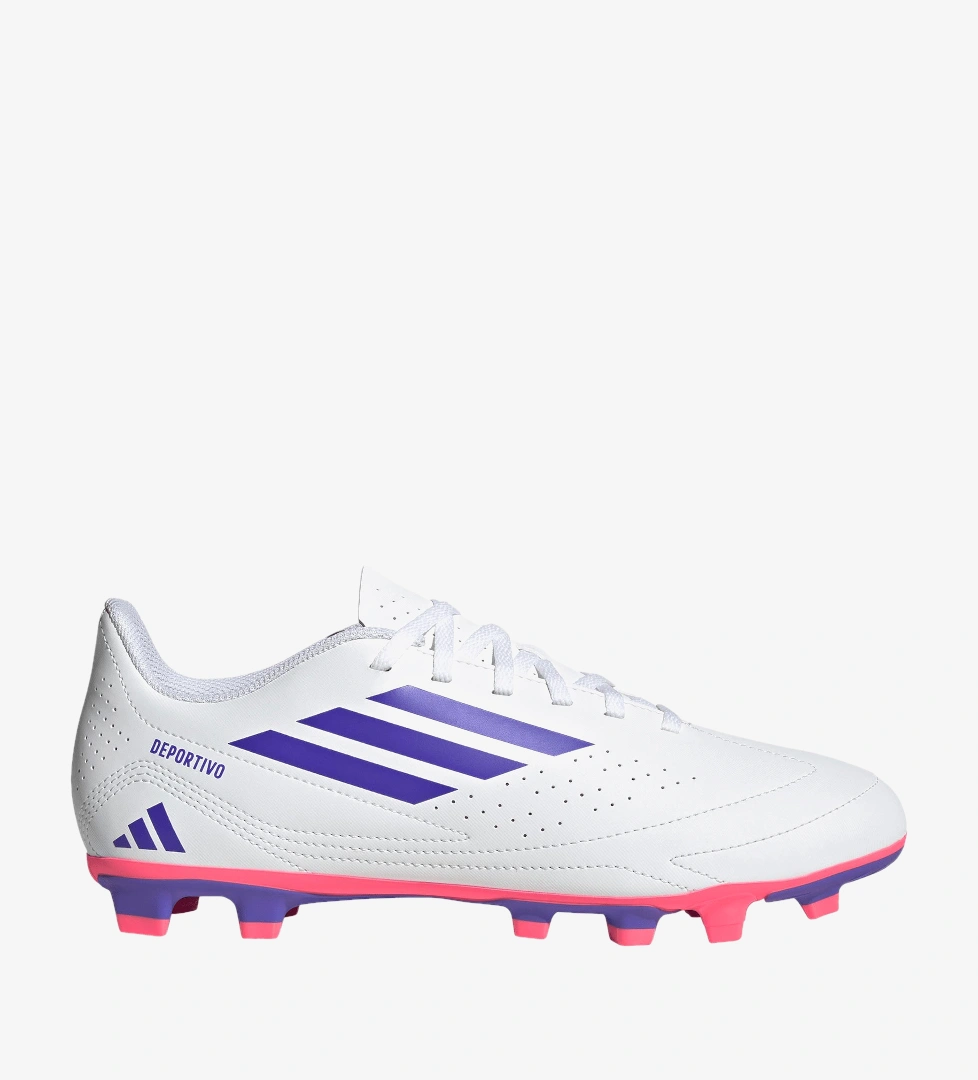 Adidas Çok Renkli Adidas Deportivo III