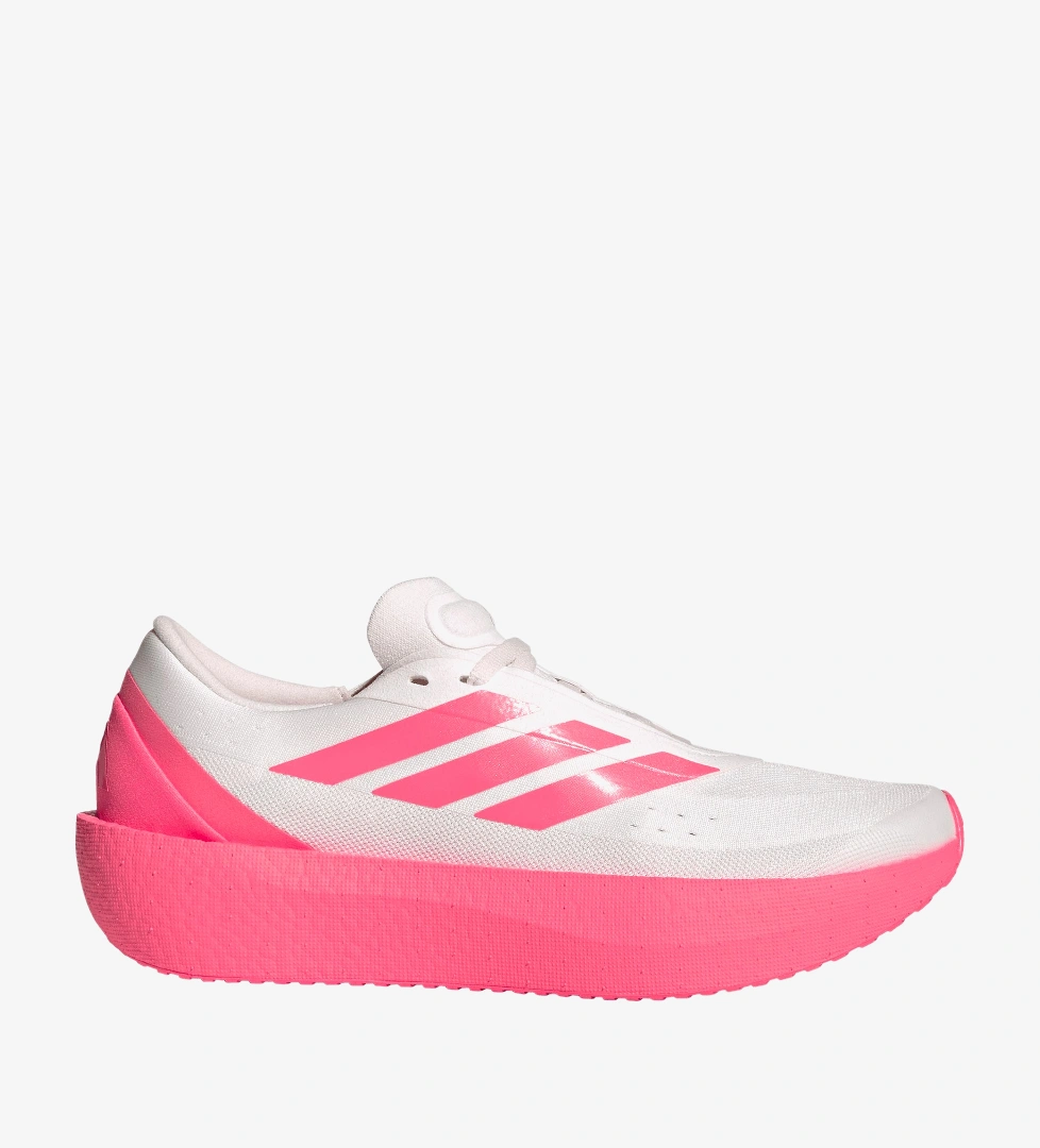 Adidas Çok Renkli Adidas Zenboost