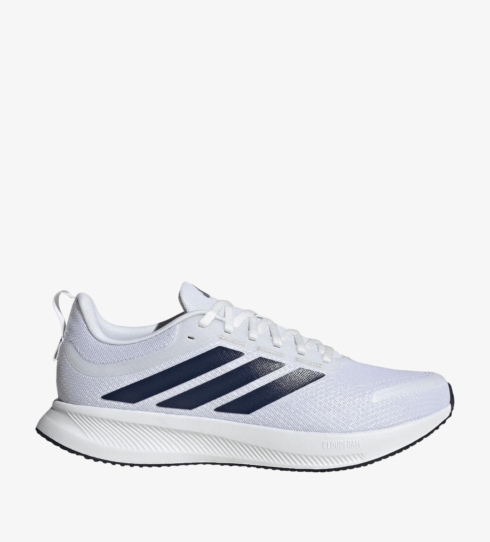 adidas Runblaze Erkek Beyaz Koşu Ayakkabısı (KK3422)