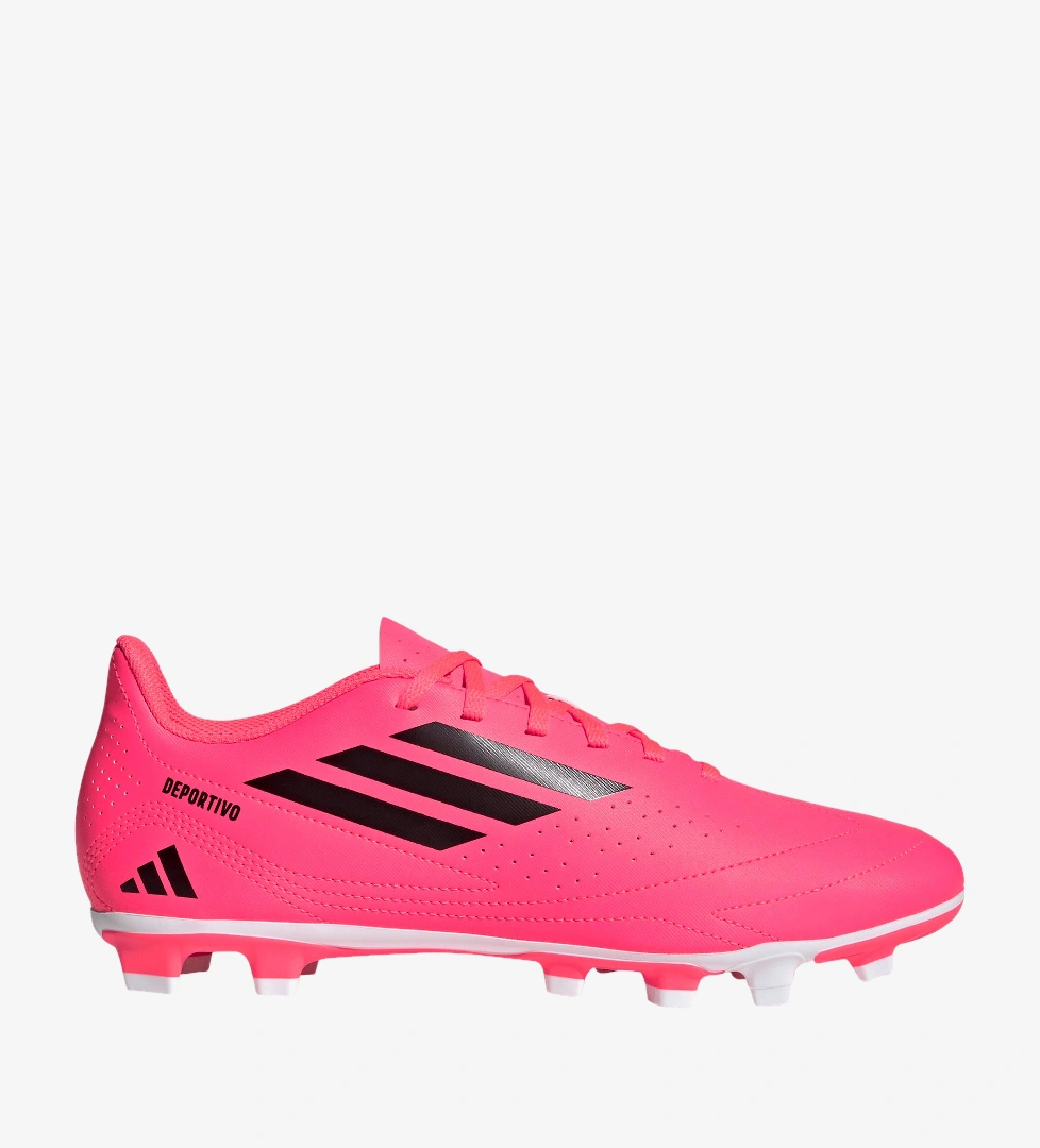 adidas Deportivo III FXG Erkek Krampon (KJ4448)