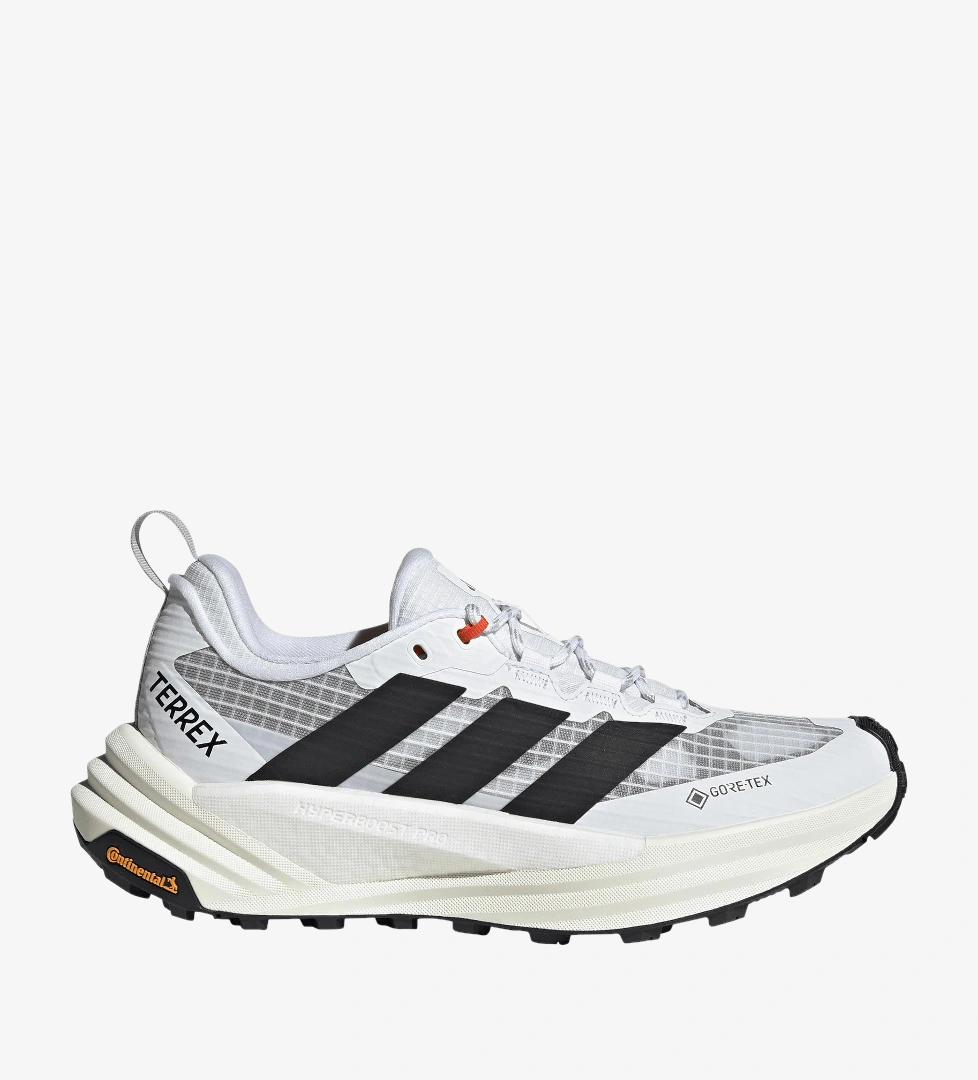 Adidas Çok Renkli Adidas Terrex Freehiker
