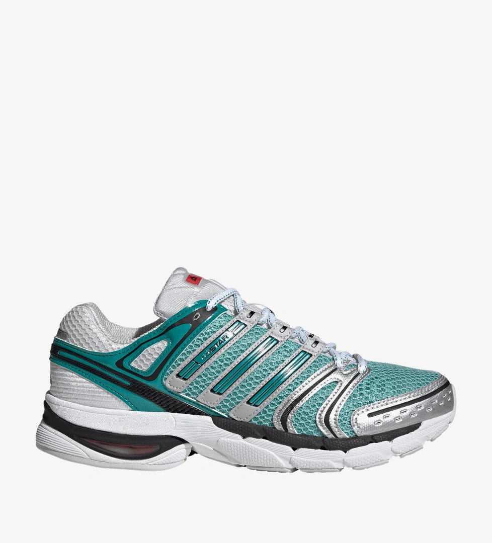 Adidas Yeşil Adidas Adistar Control 5