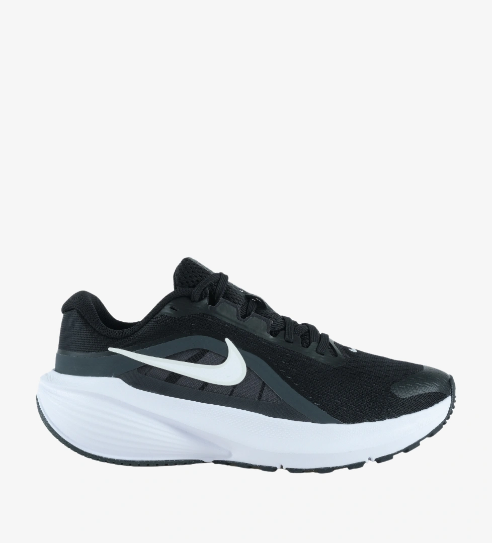 Nike Downshifter 14 Erkek Siyah Koşu Ayakkabısı (IB1895-002)