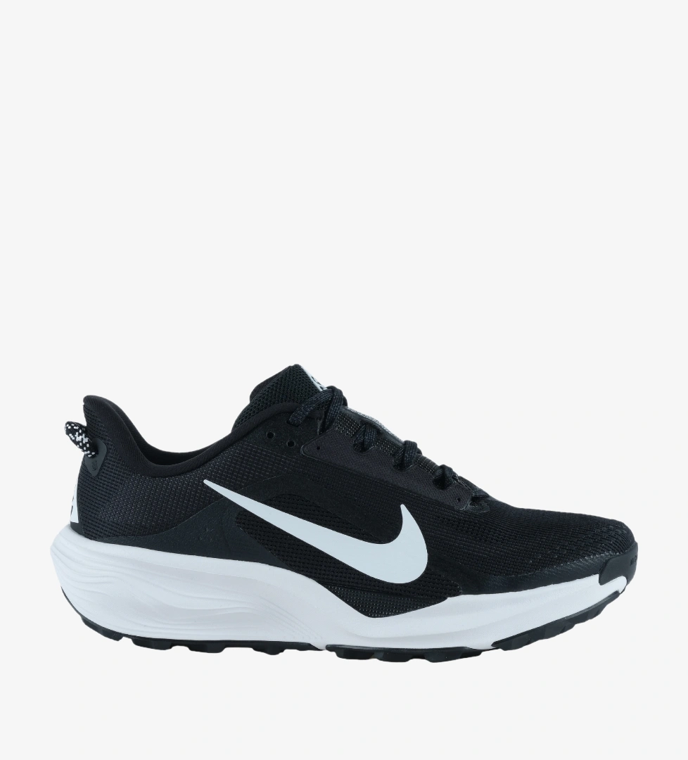 Nike ACG Pegasus Trail Erkek Siyah Koşu Ayakkabısı (HV8116-001)
