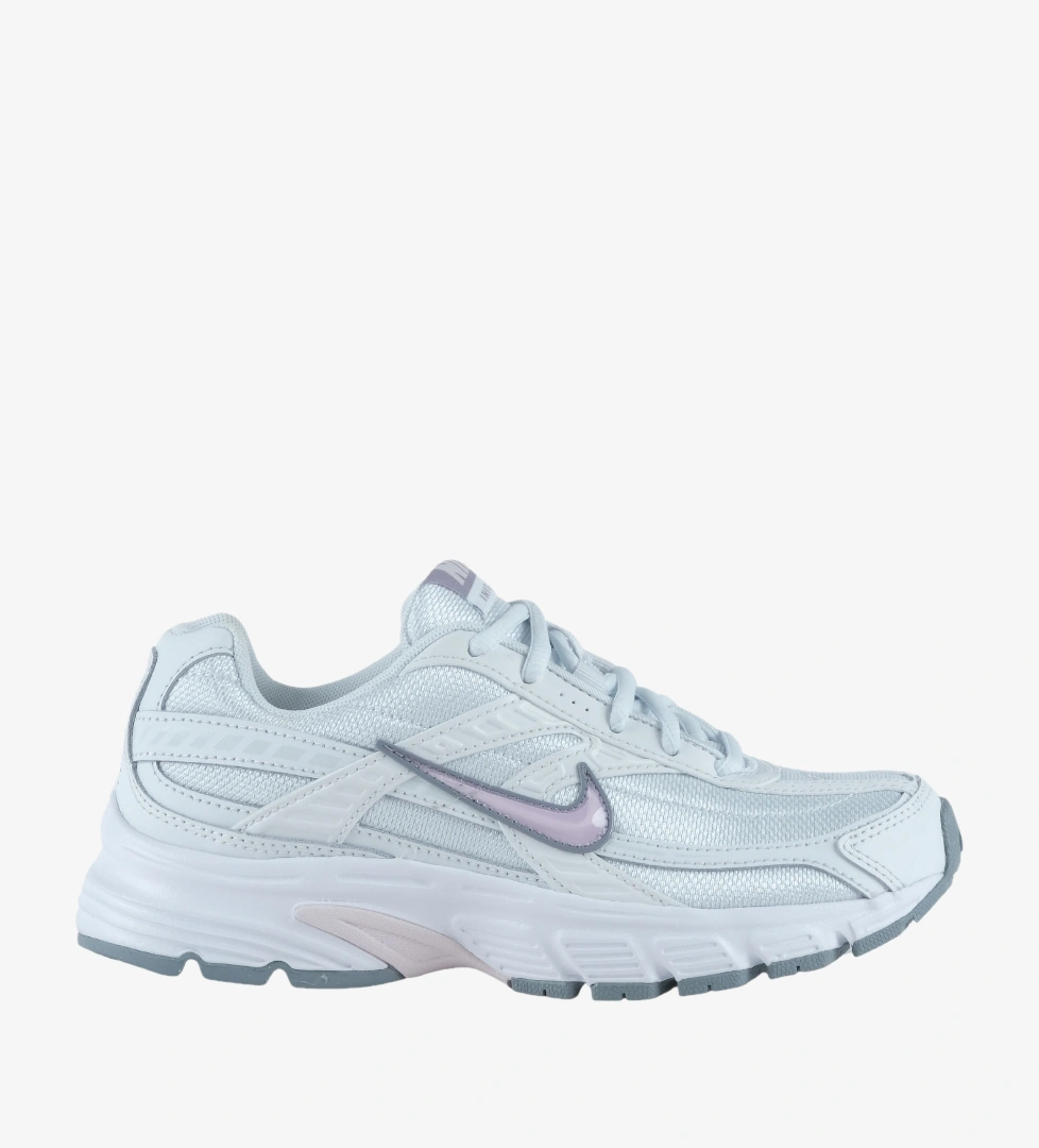 Nike İnitiator Kadın Beyaz Spor Ayakkab (394053-108)