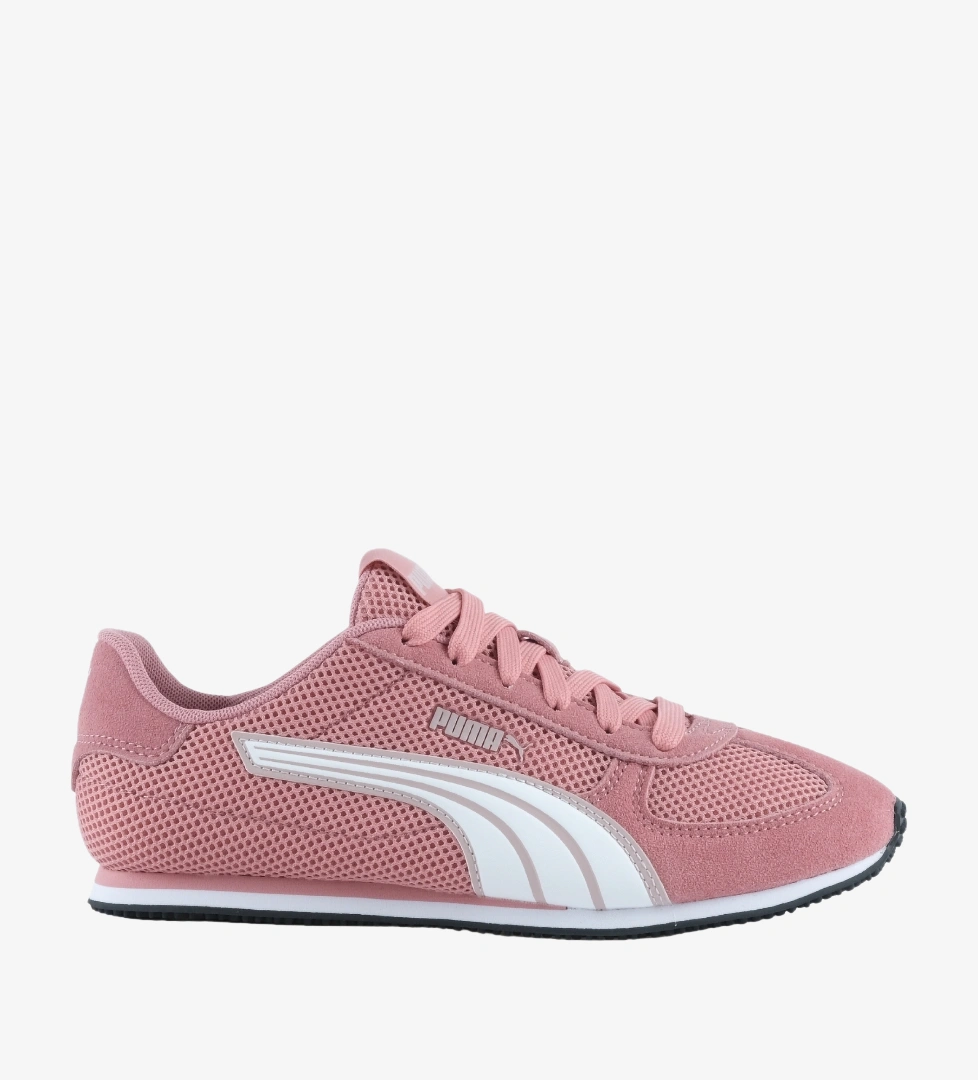 Puma Pembe Puma St