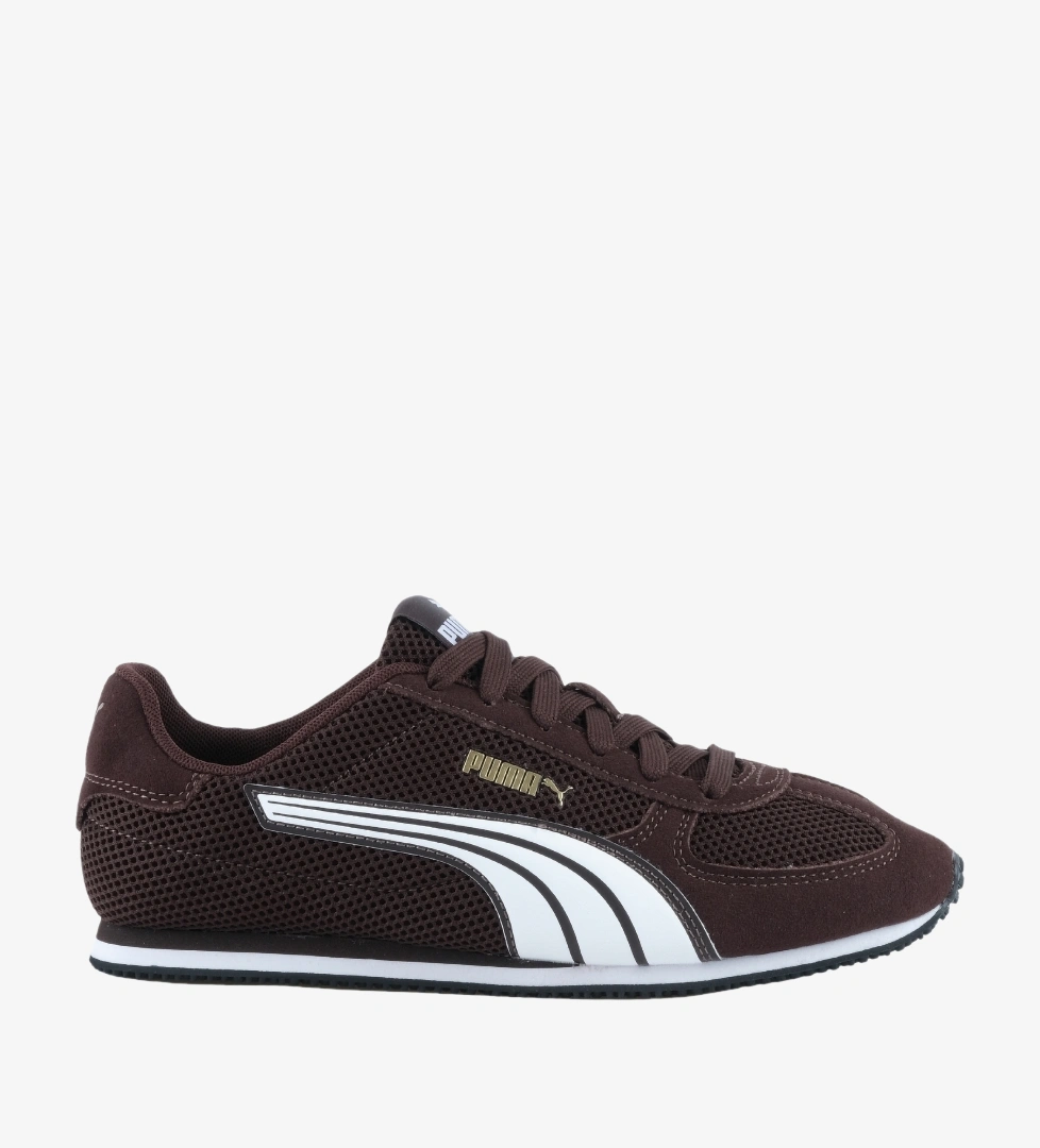 Puma Kahverengi Puma St