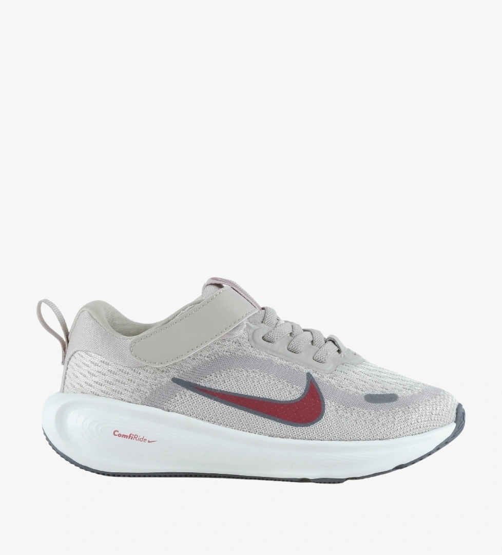 Nike Krem Nike Stellar
